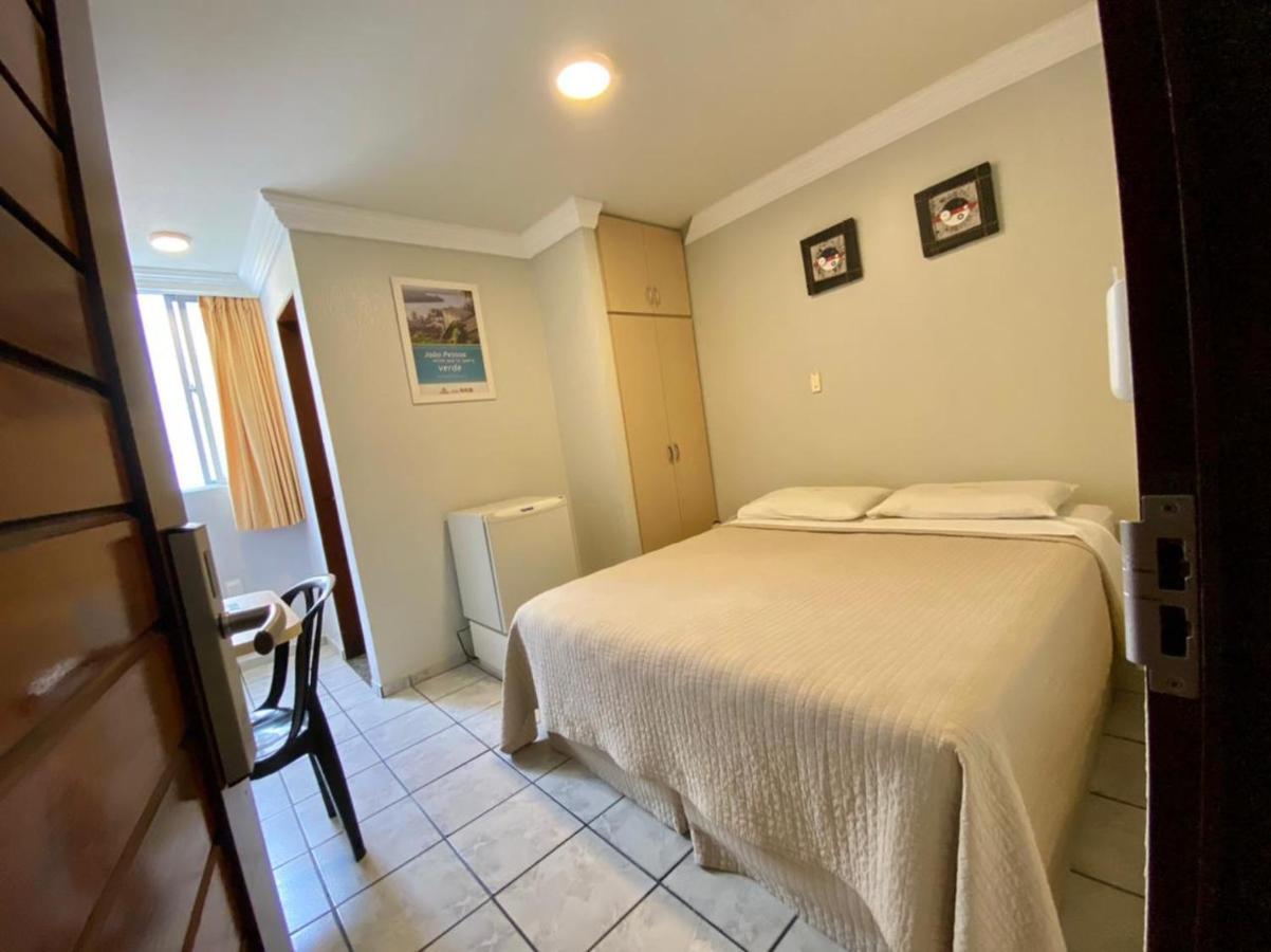 Hotel Costa Do Atlantico โจเอาเปสโซอา ภายนอก รูปภาพ