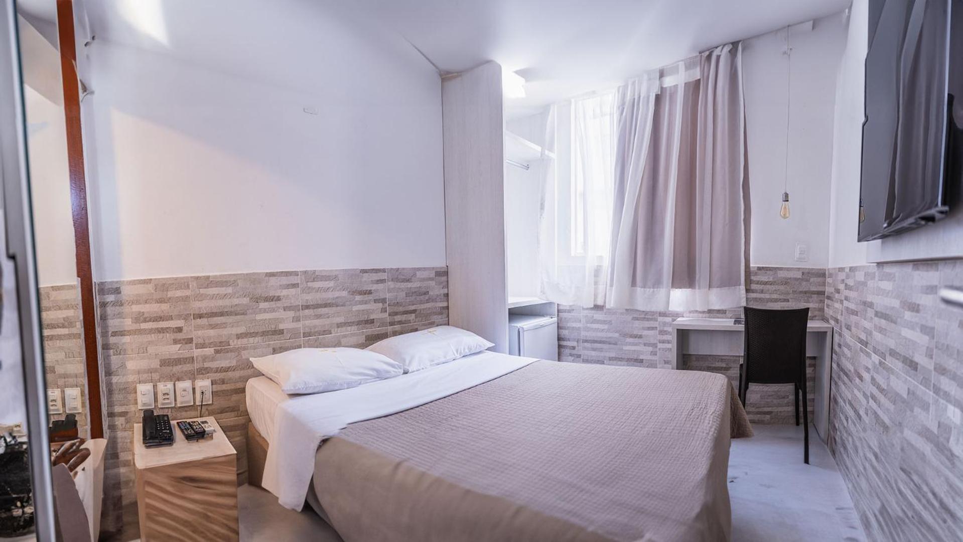 Hotel Costa Do Atlantico โจเอาเปสโซอา ภายนอก รูปภาพ