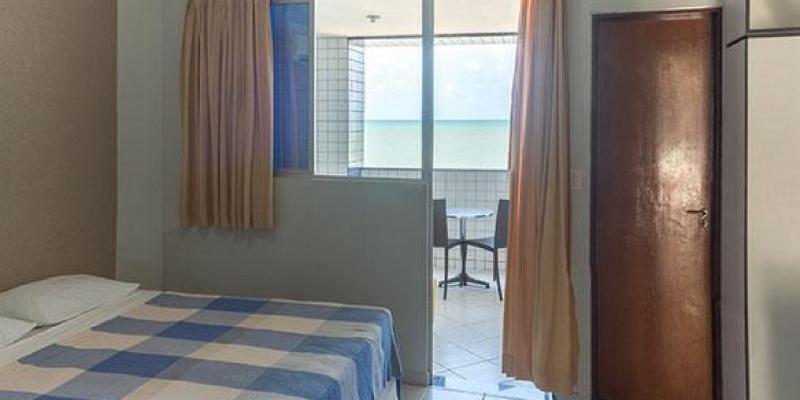 Hotel Costa Do Atlantico โจเอาเปสโซอา ภายนอก รูปภาพ